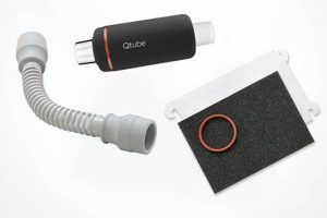 Quiet CPAP: Best CPAP Muffler for Silent Sleep + Tips Best Mufflers for Cars & Trucks | Performance, Sound & Durability Upgrades Quiet CPAP: Best CPAP Muffler for Silent Sleep + Tips | Best Mufflers for Cars & Trucks | Performance, Sound & Durability Upgrades