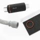 Quiet CPAP: Best CPAP Muffler for Silent Sleep + Tips | Best Mufflers for Cars & Trucks | Performance, Sound & Durability Upgrades