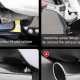 Easy Muffler Tip Installation: Upgrade Your Ride! | Best Mufflers for Cars & Trucks | Performance, Sound & Durability Upgrades