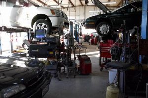 Round Rock Muffler & Auto: Expert Car Care Near You Best Mufflers for Cars & Trucks | Performance, Sound & Durability Upgrades Round Rock Muffler & Auto: Expert Car Care Near You | Best Mufflers for Cars & Trucks | Performance, Sound & Durability Upgrades