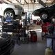 Round Rock Muffler & Auto: Expert Car Care Near You | Best Mufflers for Cars & Trucks | Performance, Sound & Durability Upgrades
