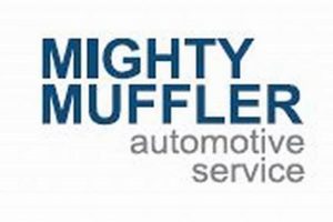 Eau Claire's Mighty Muffler: Expert Exhaust Repair & More Best Mufflers for Cars & Trucks | Performance, Sound & Durability Upgrades Eau Claire's Mighty Muffler: Expert Exhaust Repair & More | Best Mufflers for Cars & Trucks | Performance, Sound & Durability Upgrades