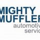 Eau Claire's Mighty Muffler: Expert Exhaust Repair & More | Best Mufflers for Cars & Trucks | Performance, Sound & Durability Upgrades