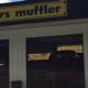 Conyers Muffler Experts: Sound & Performance | Best Mufflers for Cars & Trucks | Performance, Sound & Durability Upgrades