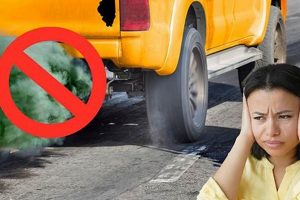 Illinois Muffler Law: Compliance & Penalties (Guide) Best Mufflers for Cars & Trucks | Performance, Sound & Durability Upgrades Illinois Muffler Law: Compliance & Penalties (Guide) | Best Mufflers for Cars & Trucks | Performance, Sound & Durability Upgrades