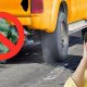Illinois Muffler Law: Compliance & Penalties (Guide) | Best Mufflers for Cars & Trucks | Performance, Sound & Durability Upgrades
