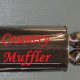 Best Country Muffler: Rural Exhaust Solutions | Best Mufflers for Cars & Trucks | Performance, Sound & Durability Upgrades