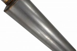 TRP Muffler: Enhanced Performance & Sound Best Mufflers for Cars & Trucks | Performance, Sound & Durability Upgrades TRP Muffler: Enhanced Performance & Sound | Best Mufflers for Cars & Trucks | Performance, Sound & Durability Upgrades