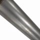 TRP Muffler: Enhanced Performance & Sound | Best Mufflers for Cars & Trucks | Performance, Sound & Durability Upgrades