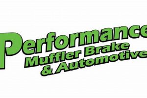 Enhanced Performance: Muffler & Brake Experts Best Mufflers for Cars & Trucks | Performance, Sound & Durability Upgrades Enhanced Performance: Muffler & Brake Experts | Best Mufflers for Cars & Trucks | Performance, Sound & Durability Upgrades