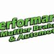 Enhanced Performance: Muffler & Brake Experts | Best Mufflers for Cars & Trucks | Performance, Sound & Durability Upgrades