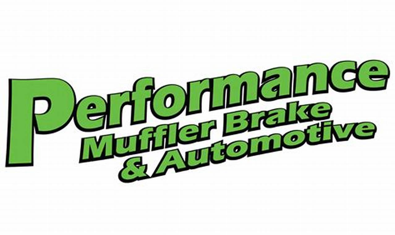 Enhanced Performance: Muffler & Brake Experts Best Mufflers for Cars & Trucks | Performance, Sound & Durability Upgrades Enhanced Performance: Muffler & Brake Experts | Best Mufflers for Cars & Trucks | Performance, Sound & Durability Upgrades
