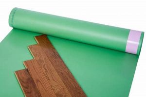 Quiet Floors: Best Floor Muffler Underlayment Options Best Mufflers for Cars & Trucks | Performance, Sound & Durability Upgrades Quiet Floors: Best Floor Muffler Underlayment Options | Best Mufflers for Cars & Trucks | Performance, Sound & Durability Upgrades