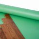 Quiet Floors: Best Floor Muffler Underlayment Options | Best Mufflers for Cars & Trucks | Performance, Sound & Durability Upgrades