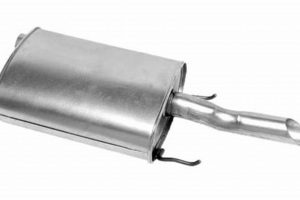Check Muffler Prix Today: Find Your Best Muffler Best Mufflers for Cars & Trucks | Performance, Sound & Durability Upgrades Check Muffler Prix Today: Find Your Best Muffler | Best Mufflers for Cars & Trucks | Performance, Sound & Durability Upgrades