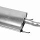Check Muffler Prix Today: Find Your Best Muffler | Best Mufflers for Cars & Trucks | Performance, Sound & Durability Upgrades