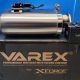 Buy X Force Varex Muffler: Performance Exhaust Upgrade | Best Mufflers for Cars & Trucks | Performance, Sound & Durability Upgrades