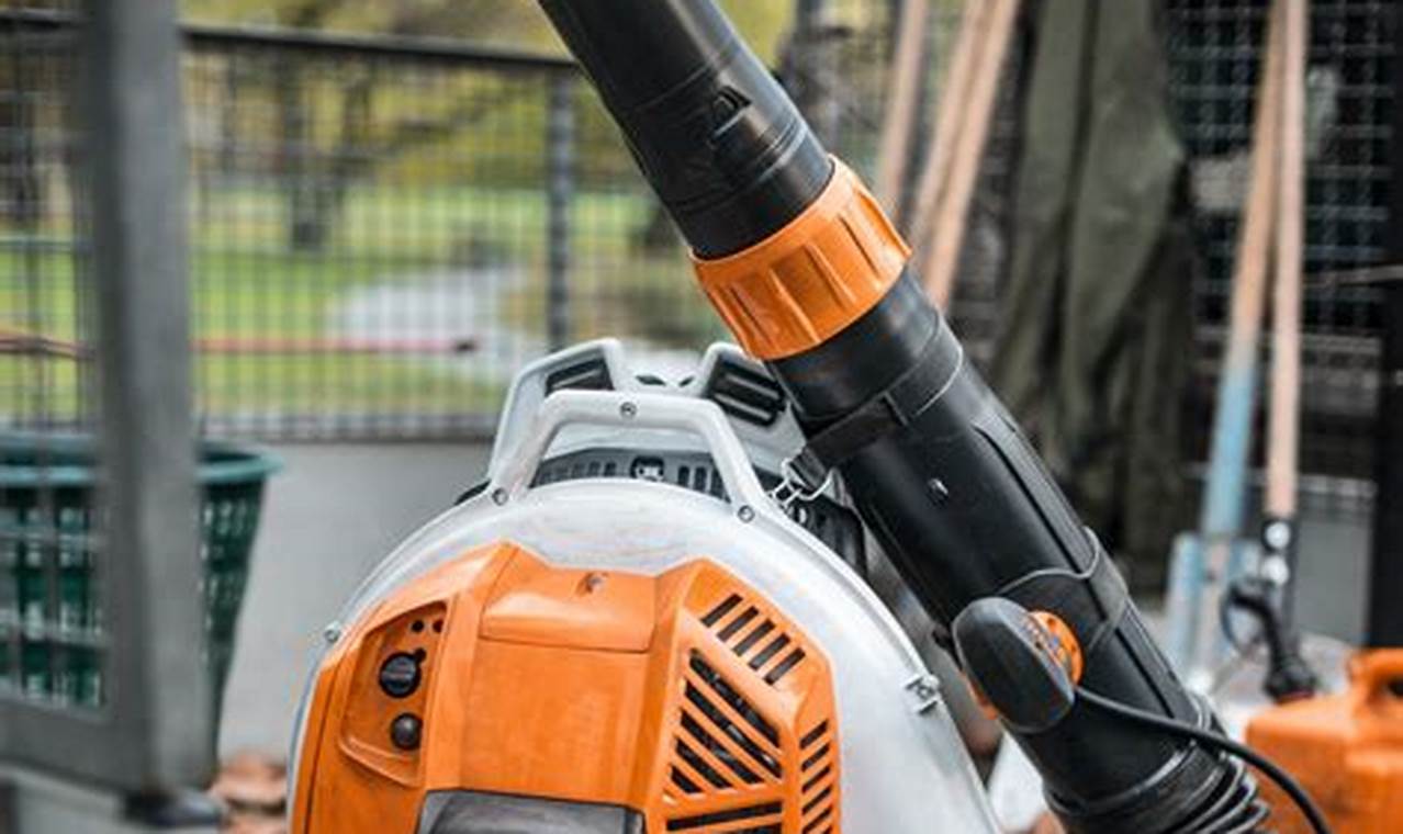 Quiet Power: Stihl BR 800 Muffler - Performance Boost Best Mufflers for Cars & Trucks | Performance, Sound & Durability Upgrades Quiet Power: Stihl BR 800 Muffler - Performance Boost | Best Mufflers for Cars & Trucks | Performance, Sound & Durability Upgrades