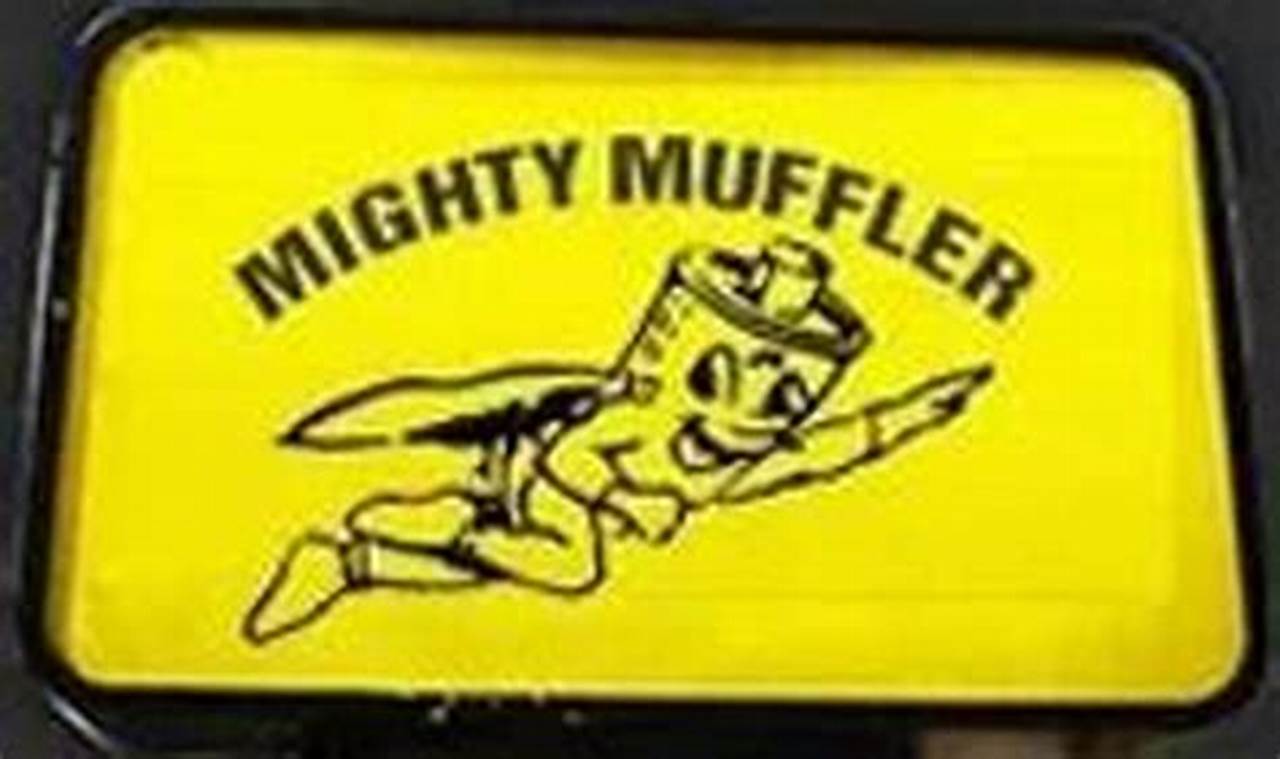 Lawrenceville's Mighty Muffler: Expert Exhaust Repair GA Best Mufflers for Cars & Trucks | Performance, Sound & Durability Upgrades Lawrenceville's Mighty Muffler: Expert Exhaust Repair GA | Best Mufflers for Cars & Trucks | Performance, Sound & Durability Upgrades