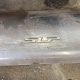 Upgrade: SLP Muffler Performance & Sound Boost | Best Mufflers for Cars & Trucks | Performance, Sound & Durability Upgrades