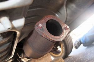 Muffler Fix Time: How Long Does It Take To Repair? Best Mufflers for Cars & Trucks | Performance, Sound & Durability Upgrades Muffler Fix Time: How Long Does It Take To Repair? | Best Mufflers for Cars & Trucks | Performance, Sound & Durability Upgrades