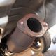 Muffler Fix Time: How Long Does It Take To Repair? | Best Mufflers for Cars & Trucks | Performance, Sound & Durability Upgrades