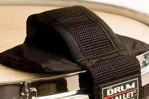 Achieve Killer Snare Sounds: Snare Muffle Secrets Revealed Best Mufflers for Cars & Trucks | Performance, Sound & Durability Upgrades Achieve Killer Snare Sounds: Snare Muffle Secrets Revealed | Best Mufflers for Cars & Trucks | Performance, Sound & Durability Upgrades