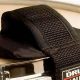 Achieve Killer Snare Sounds: Snare Muffle Secrets Revealed | Best Mufflers for Cars & Trucks | Performance, Sound & Durability Upgrades
