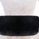 Best Hand Muffler for Women: Cozy & Stylish! | Best Mufflers for Cars & Trucks | Performance, Sound & Durability Upgrades