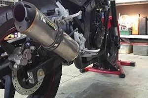 Best Brothers Muffler & Radiator: Repairs & More! | Best Mufflers for Cars & Trucks | Performance, Sound & Durability Upgrades