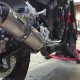 Best Brothers Muffler & Radiator: Repairs & More! | Best Mufflers for Cars & Trucks | Performance, Sound & Durability Upgrades