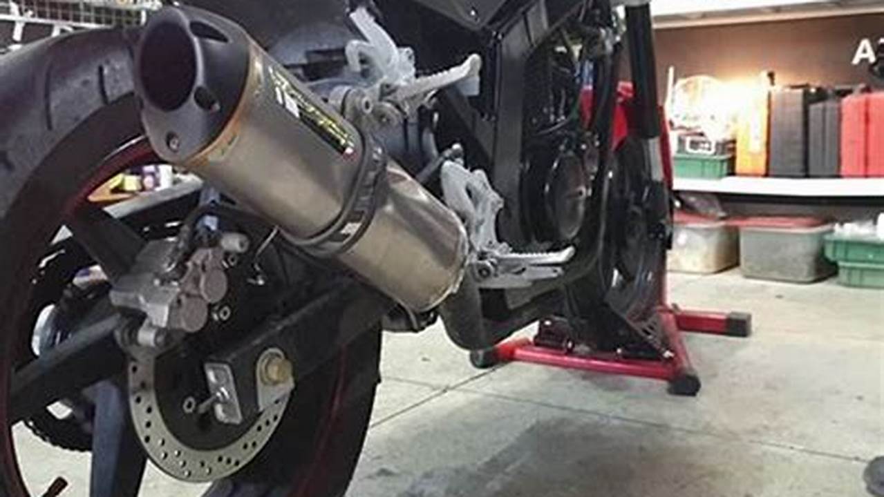 Best Brothers Muffler & Radiator: Repairs & More! | Best Mufflers for Cars & Trucks | Performance, Sound & Durability Upgrades