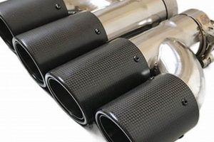 Enhance Muffler With Tips: Performance & Style Upgrade Best Mufflers for Cars & Trucks | Performance, Sound & Durability Upgrades Enhance Muffler With Tips: Performance & Style Upgrade | Best Mufflers for Cars & Trucks | Performance, Sound & Durability Upgrades
