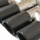 Enhance Muffler With Tips: Performance & Style Upgrade | Best Mufflers for Cars & Trucks | Performance, Sound & Durability Upgrades
