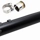 Upgrade Your Ride: S and S Muffler Performance & Sound | Best Mufflers for Cars & Trucks | Performance, Sound & Durability Upgrades