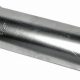 Best 2003 Ford F150 Muffler: Reviews &amp; Upgrade Tips | Best Mufflers for Cars & Trucks | Performance, Sound & Durability Upgrades