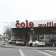 Cole Muffler Reviews: Find the Best Performance Exhaust | Best Mufflers for Cars & Trucks | Performance, Sound & Durability Upgrades