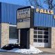 Falls Muffler & Alignment: Tune-Up for Safety & Savings! | Best Mufflers for Cars & Trucks | Performance, Sound & Durability Upgrades