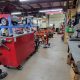 Buy Harold's Muffler: Performance Exhaust, Quiet Ride | Best Mufflers for Cars & Trucks | Performance, Sound & Durability Upgrades