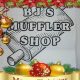 Buy BJ Muffler: Performance & Exhaust Sound Control | Best Mufflers for Cars & Trucks | Performance, Sound & Durability Upgrades
