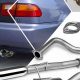 97 Civic Muffler: Find the Best Replacement & Performance! | Best Mufflers for Cars & Trucks | Performance, Sound & Durability Upgrades