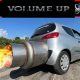 Shop Biggest Muffler Now: Performance Mufflers! | Best Mufflers for Cars & Trucks | Performance, Sound & Durability Upgrades