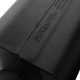 Unleash Roar: Flowmaster 40 Series Muffler Performance | Best Mufflers for Cars & Trucks | Performance, Sound & Durability Upgrades