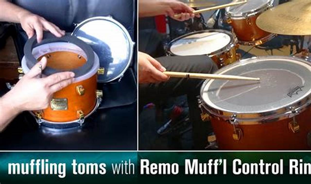 Achieve Better Sound with Remo Muffle Rings Today Best Mufflers for Cars & Trucks | Performance, Sound & Durability Upgrades Achieve Better Sound with Remo Muffle Rings Today | Best Mufflers for Cars & Trucks | Performance, Sound & Durability Upgrades