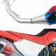Upgrade Your Ride: Complete Muffler Systems &amp; More! | Best Mufflers for Cars & Trucks | Performance, Sound & Durability Upgrades