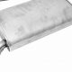 Replace Your 2007 Honda Accord Muffler | Low Prices | Best Mufflers for Cars & Trucks | Performance, Sound & Durability Upgrades