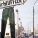 The Mister Muffler Experts: Exhaust Systems & More | Best Mufflers for Cars & Trucks | Performance, Sound & Durability Upgrades