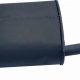 Quiet Firman: Generator Muffler Kit + Silencer Power! | Best Mufflers for Cars & Trucks | Performance, Sound & Durability Upgrades