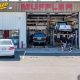 Marco Muffler Inc: Expert Exhaust Solutions! | Best Mufflers for Cars & Trucks | Performance, Sound & Durability Upgrades