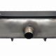Buy Gator Muffler: Performance & Quiet Exhaust | Best Mufflers for Cars & Trucks | Performance, Sound & Durability Upgrades